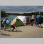 2011-07-02 - 17-00-04.JPG